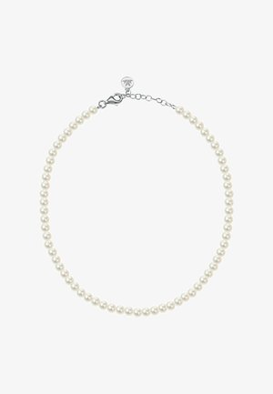 Morellato, Collana - silver-coloured