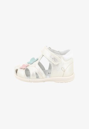 Primigi, SANDALI - Sandali da trekking - multi coloured