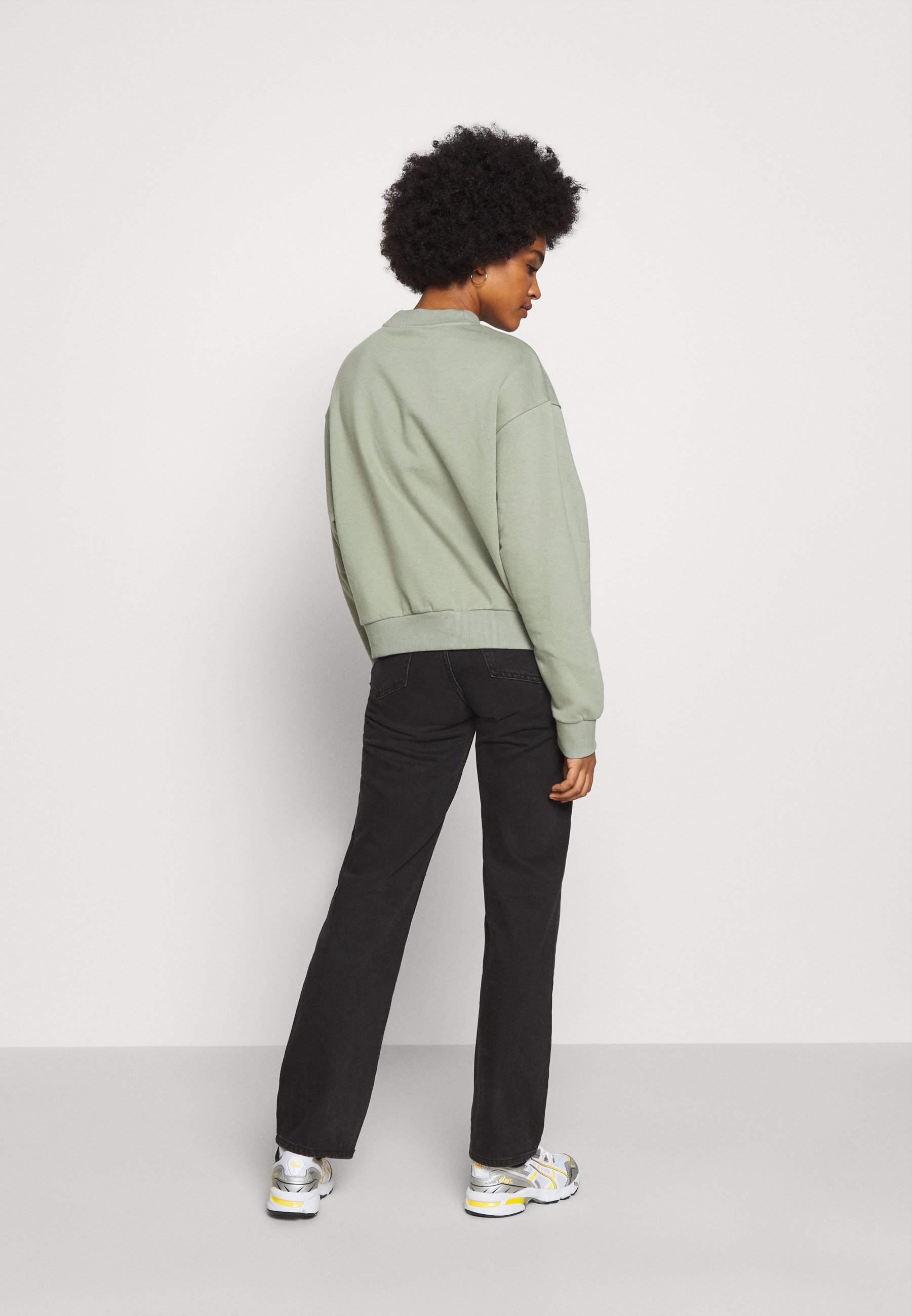 Women AMAZE - Sweatshirt Women AMAZE - Sweatshirt