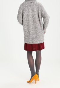 Tom Joule Kofta - dark grey