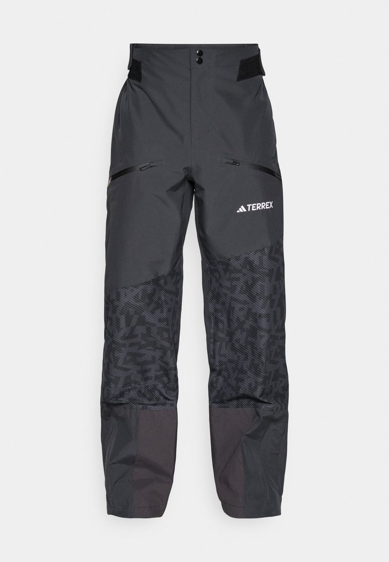 Pantalones de esquí