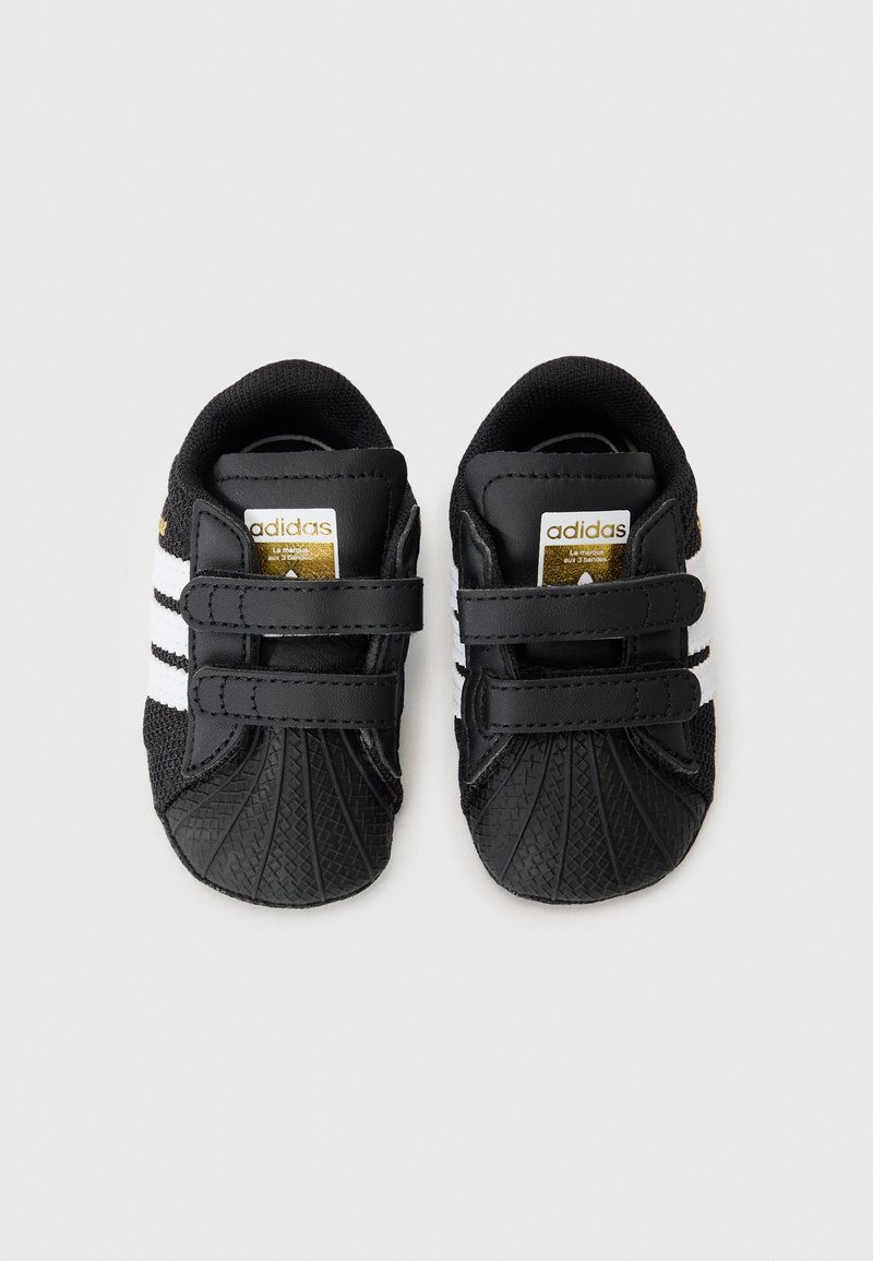 adidas gazelle silver green womens Adidas SUPERSTAR INFANT – DTLR