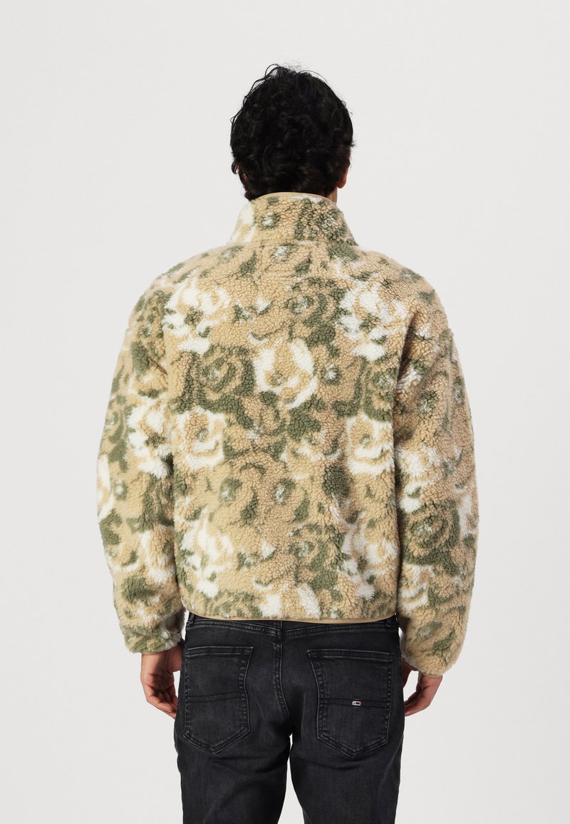 Lacoste Zalando Veste Jean Homme Lacoste Veste Mi-saison Viennese