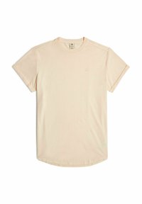 Niet geselecteerd, linen gd