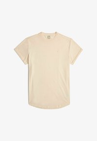 Non selezionato, linen gd