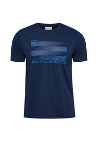 Unausgewählt, dress blues