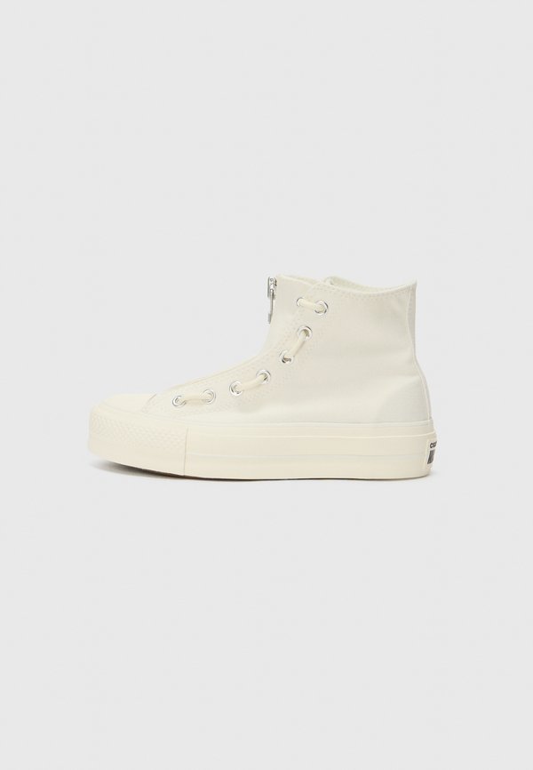 CHUCK TAYLOR ALL STAR - High-top trainers