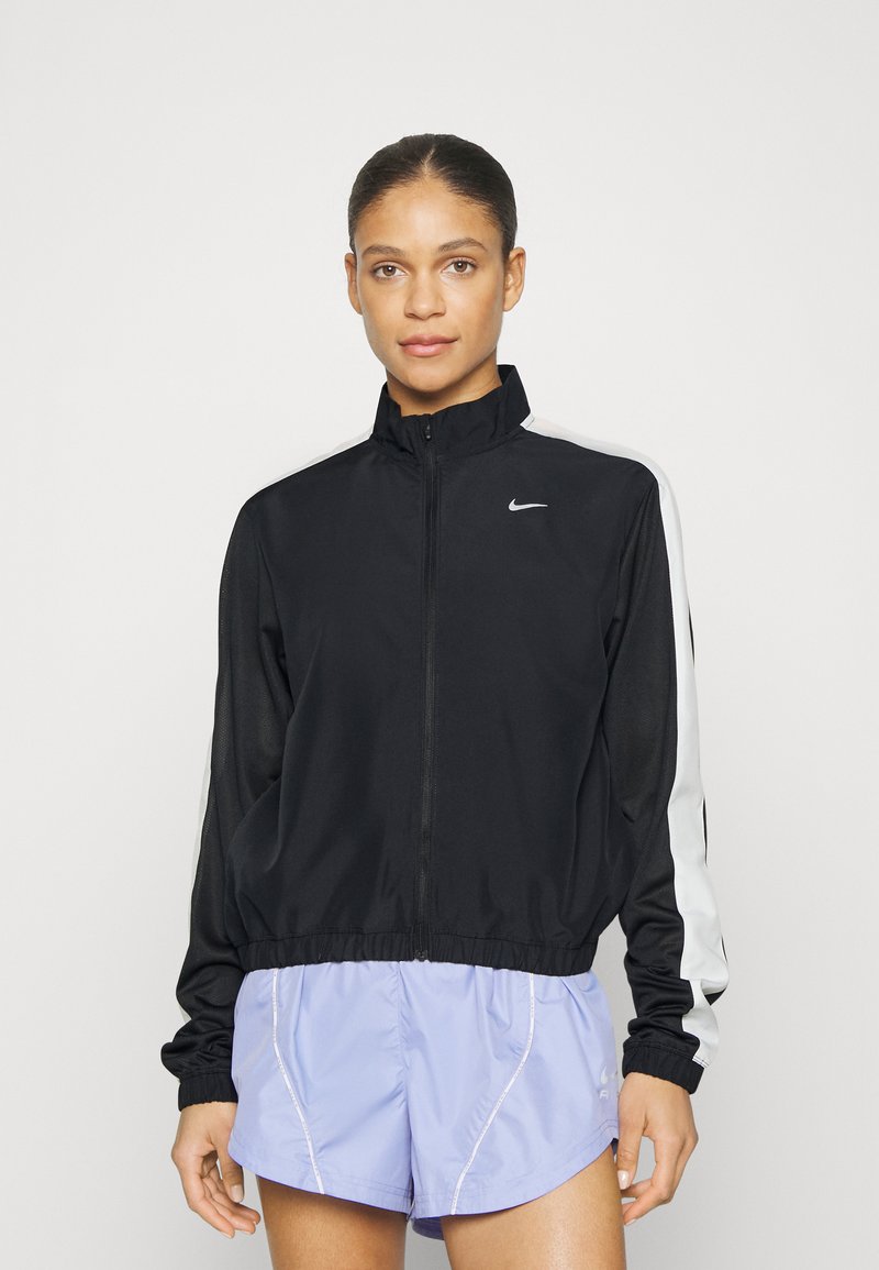 zalando photon dust
