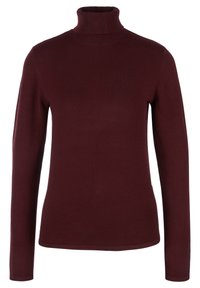 s.Oliver BLACK LABEL Sweter