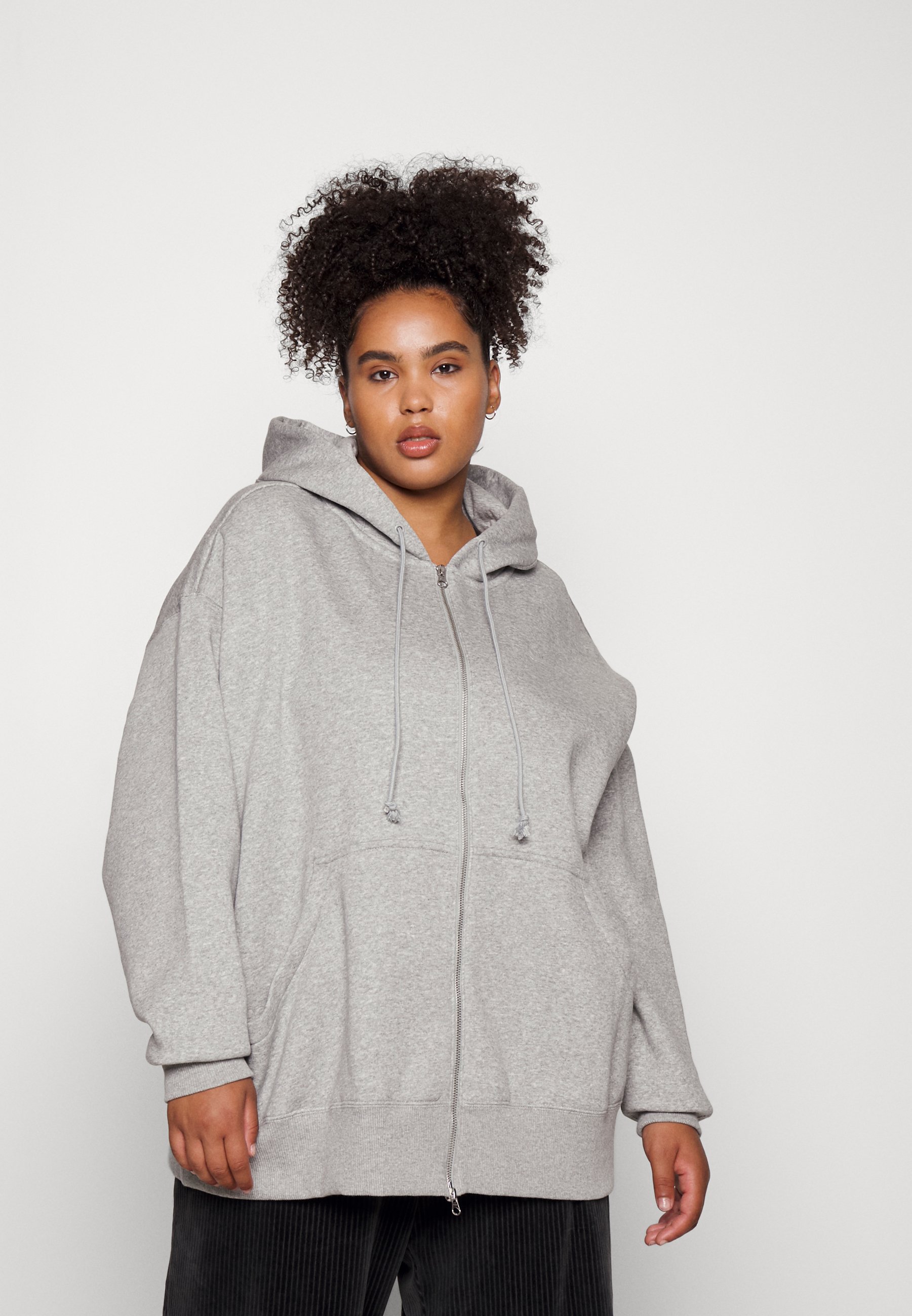 phoenix nike fleece