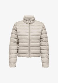 Niewybrane, pumice stone