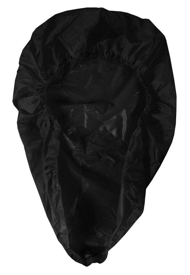 Herren Taschen & Koffer | normani Outdoor Sports RAINCOVER S Sonstige Accessoires schwarz - UP91503 Herren Taschen & Koffer | normani Outdoor Sports RAINCOVER S Sonstige Accessoires schwarz - UP91503