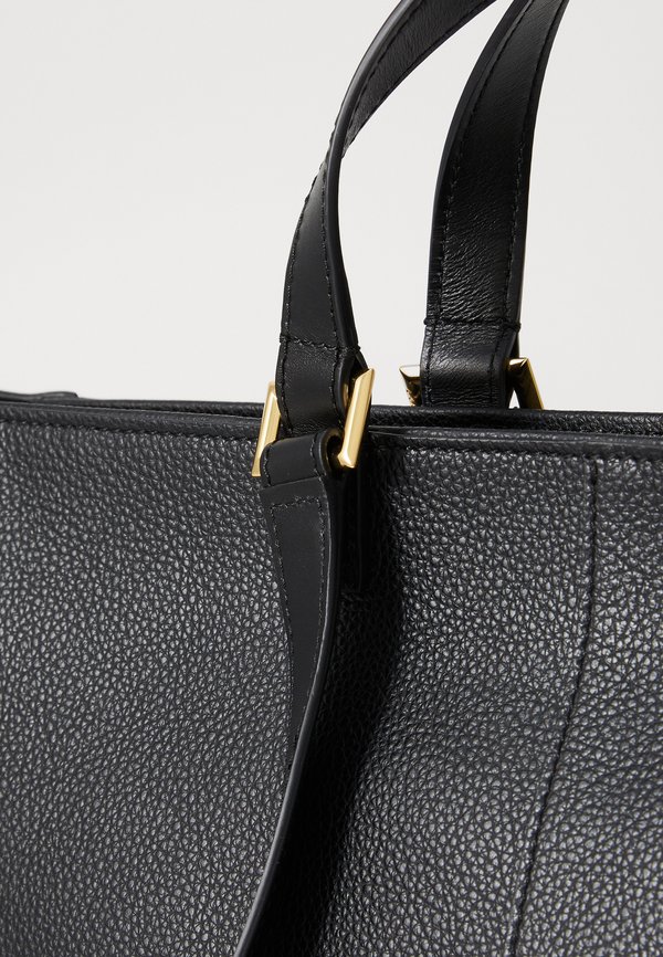 LARGE ENVELOPPE TOTE - Tote bag4