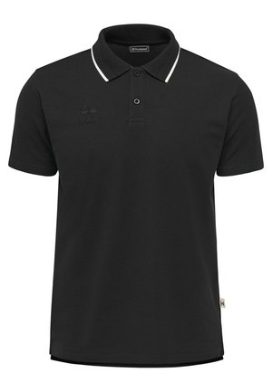 Koszulka polo