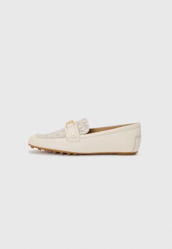 MANDY - Mokassin - vanilla