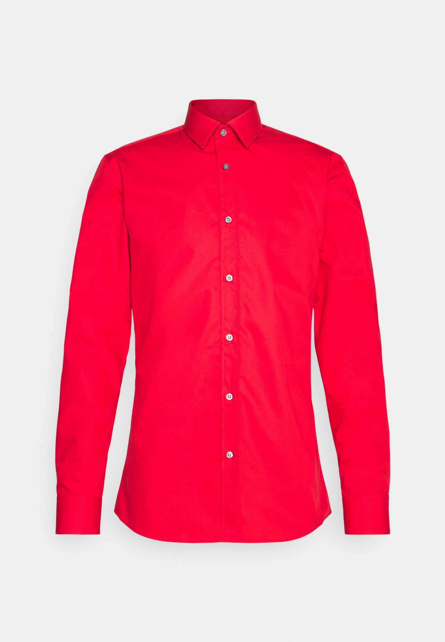 Homme ELISHA - Chemise classique Homme ELISHA - Chemise classique