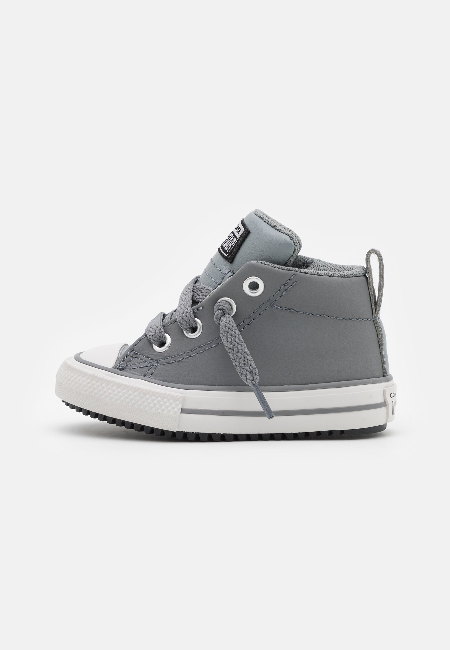 Zapatillas Converse All Star grises | Zalando