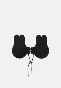 Soutien-Gorge Adhésif Push-Up Va-Voom Magic Bodyfashion - Invisible Dos Nu