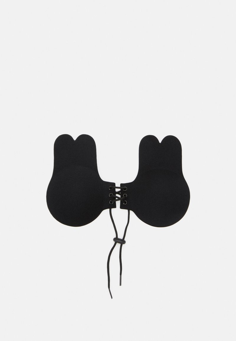 KUUYUL Spalline Reggiseno Regolabili 4 Pezzi | Anti-Scaduta Per Sport E Tutti I Giorni - Foto 6