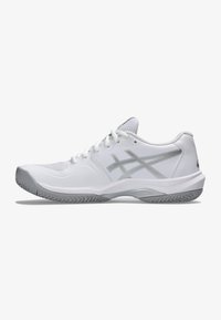 Δεν επιλέχθηκε, white pure silver