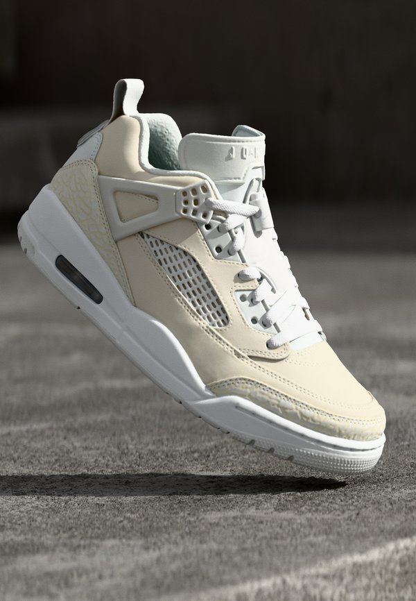 JORDAN SPIZIKE - Sneaker low