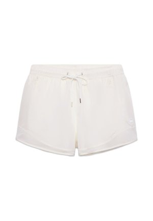 Terranova, UNITA - Pantaloni sportivi - bianco ottico