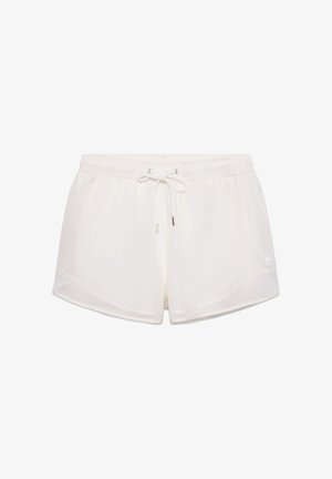 Terranova, UNITA - Pantaloni sportivi - bianco ottico