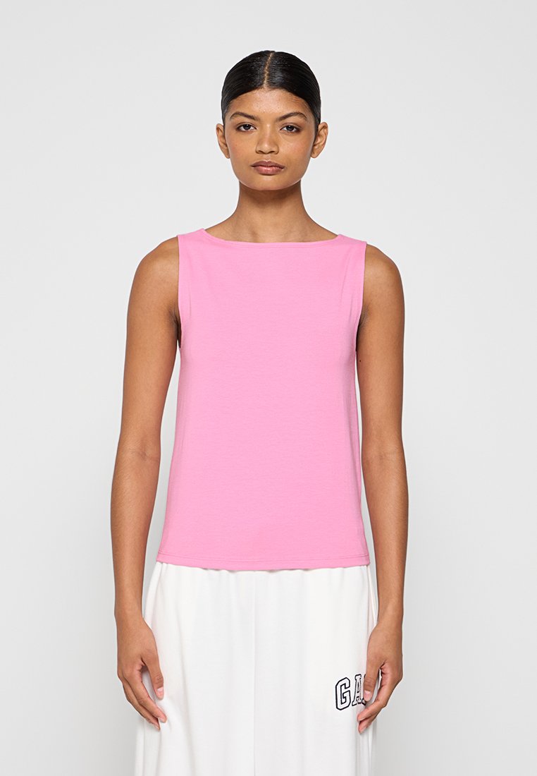 GAP Top roze