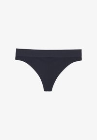 Geselecteerd, dark blue