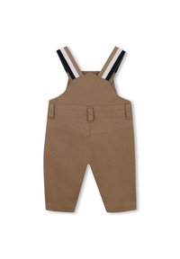 BOSS Kidswear Kombinezonas su petnešomis - cookie
