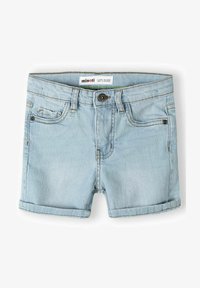 Nije odabrano, lightblue denim