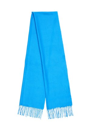 FRANSEN - Écharpe - royalblau