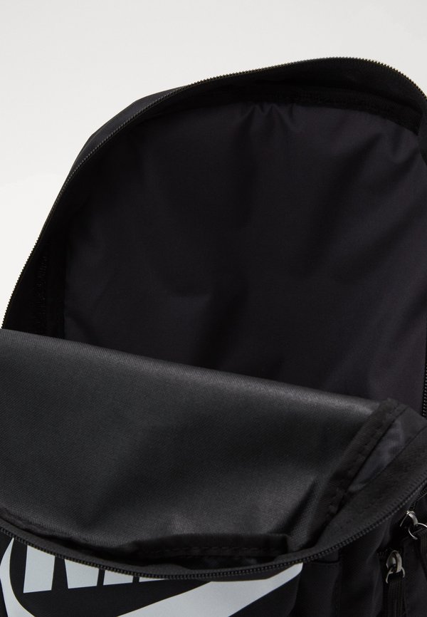 CLASSIC KIDS PACKPACK UNISEX – Tagesrucksack