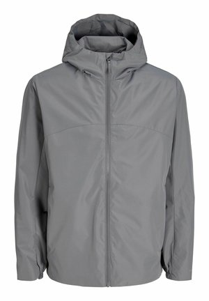 Jack & Jones, JACKE JACKE - Veste mi-saison - castlerock