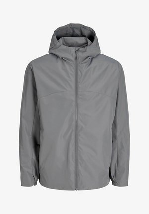Jack & Jones, JACKE JACKE - Veste mi-saison - castlerock