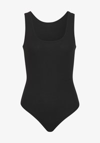 Δεν επιλέχθηκε, black