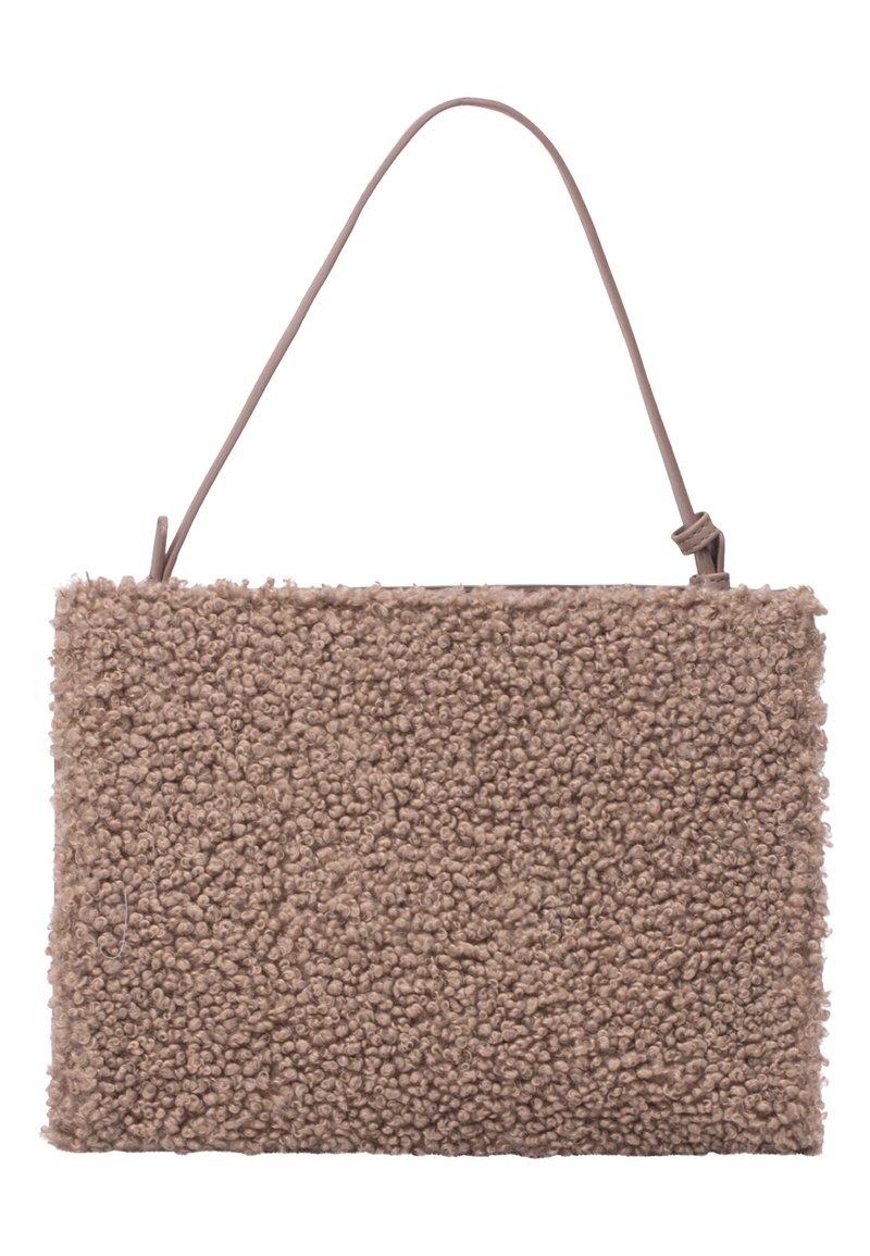 Shopping bag