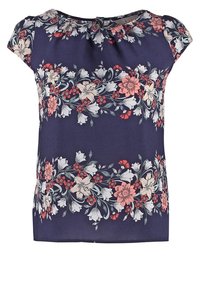 Dorothy Perkins Bluzka