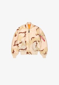 Δεν επιλέχθηκε, desert camo 91