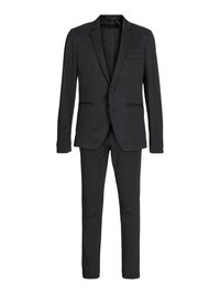 Nem kiválasztott, black