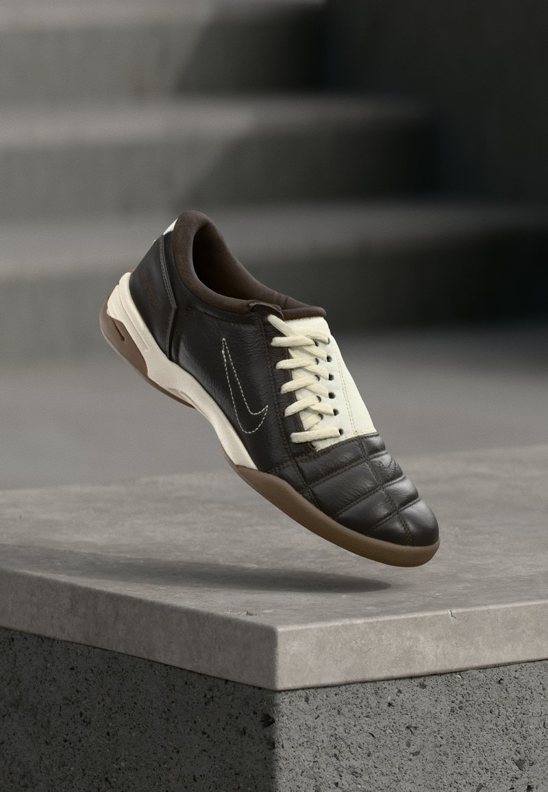 T90 brown/dark brown/dark brown
