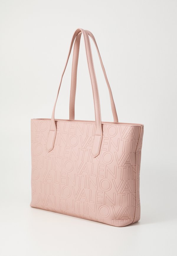 PANSY - Handbag - cipria4