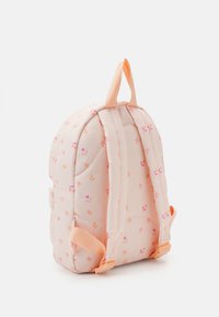 Kidzroom BACKPACK HARMONY UNISEX - Reppu - pink