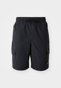 GAIANO  - Shortsit - black