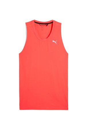 Puma, - Top