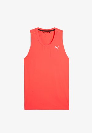 Puma, - Top