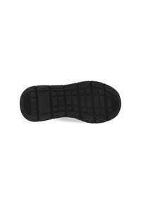 Kipling Sneaker low - green