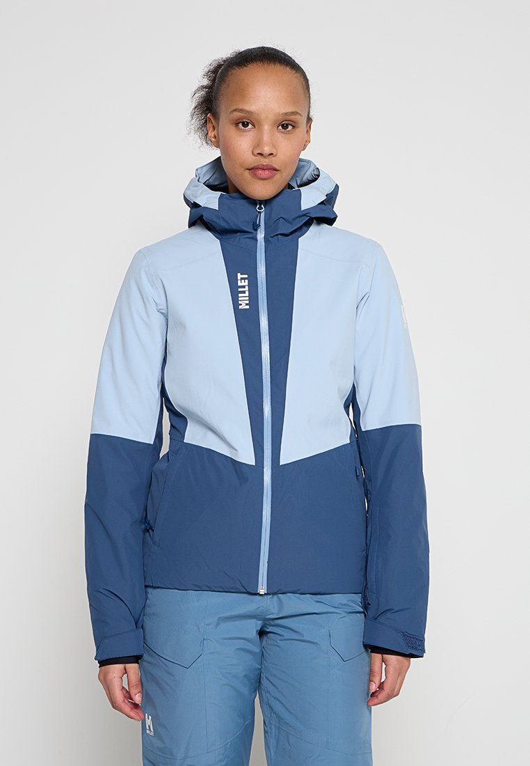 Chaqueta de esquí