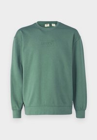 Levi's® Felpa - green