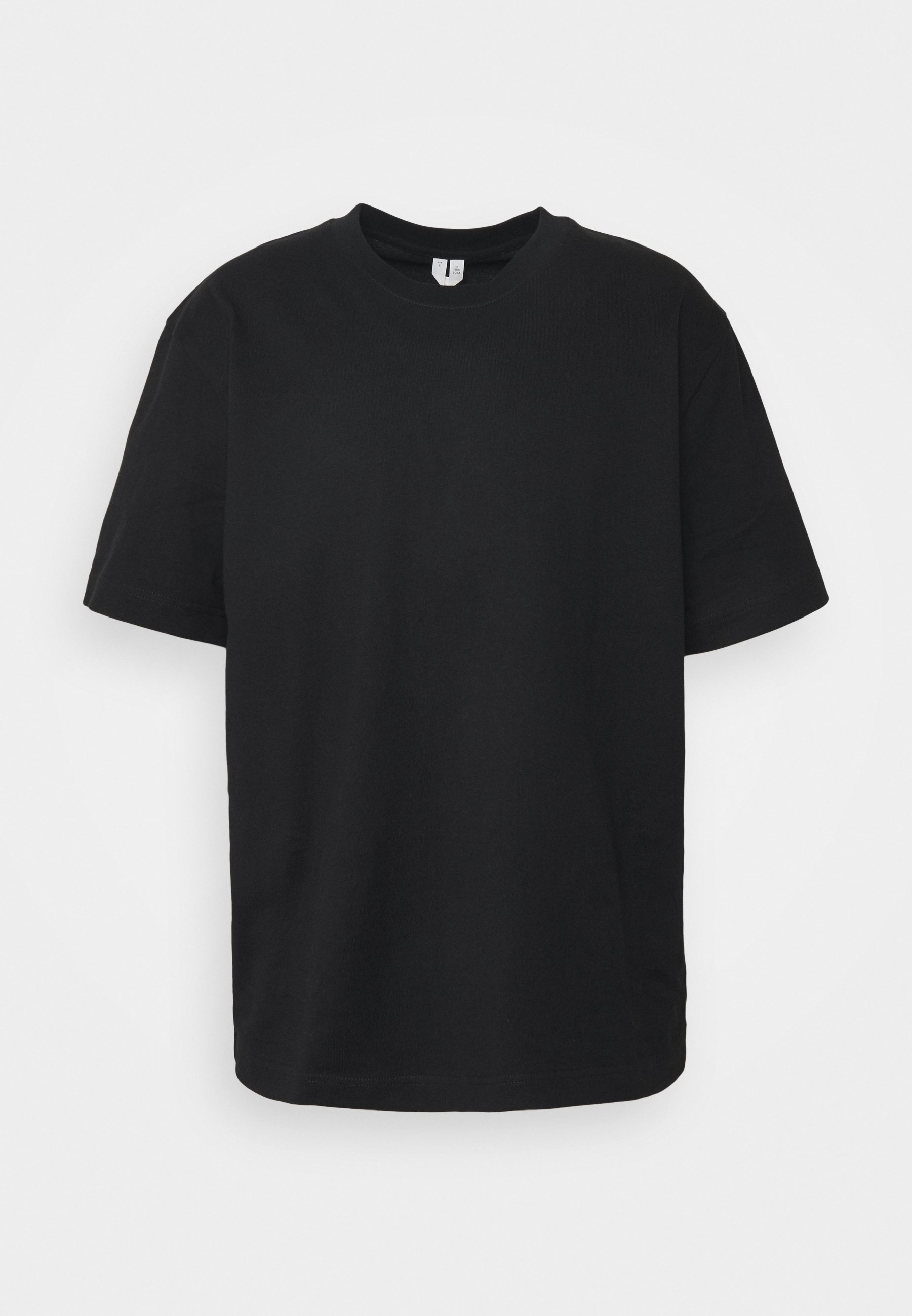 Men Basic T-shirt Men Basic T-shirt